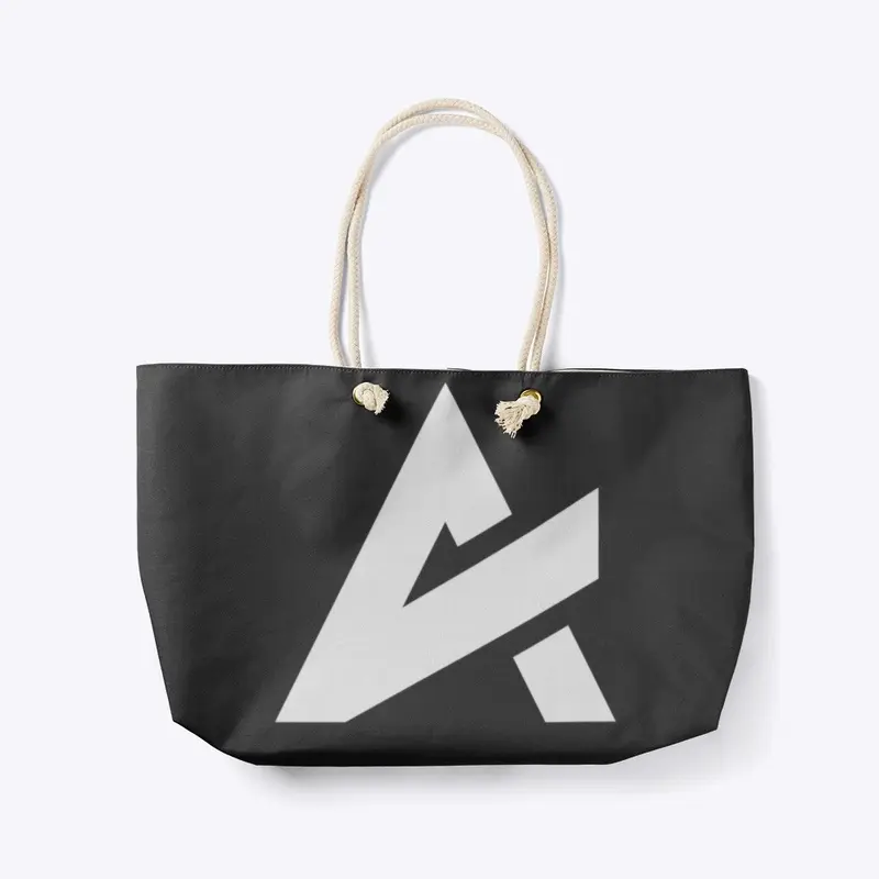 Alpha Bag