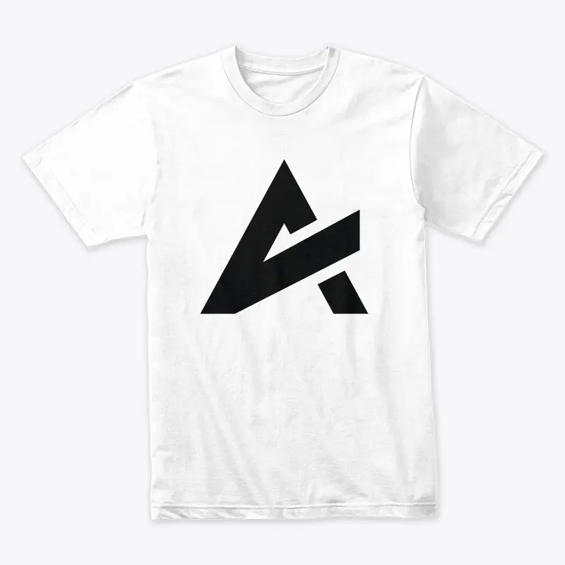 ALPHA MERCH