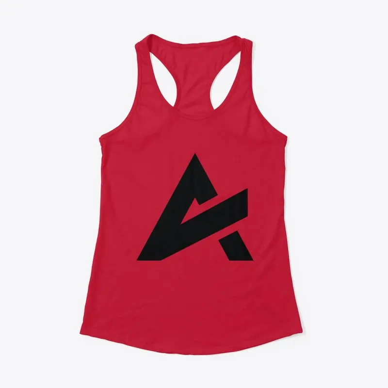 ALPHA MERCH