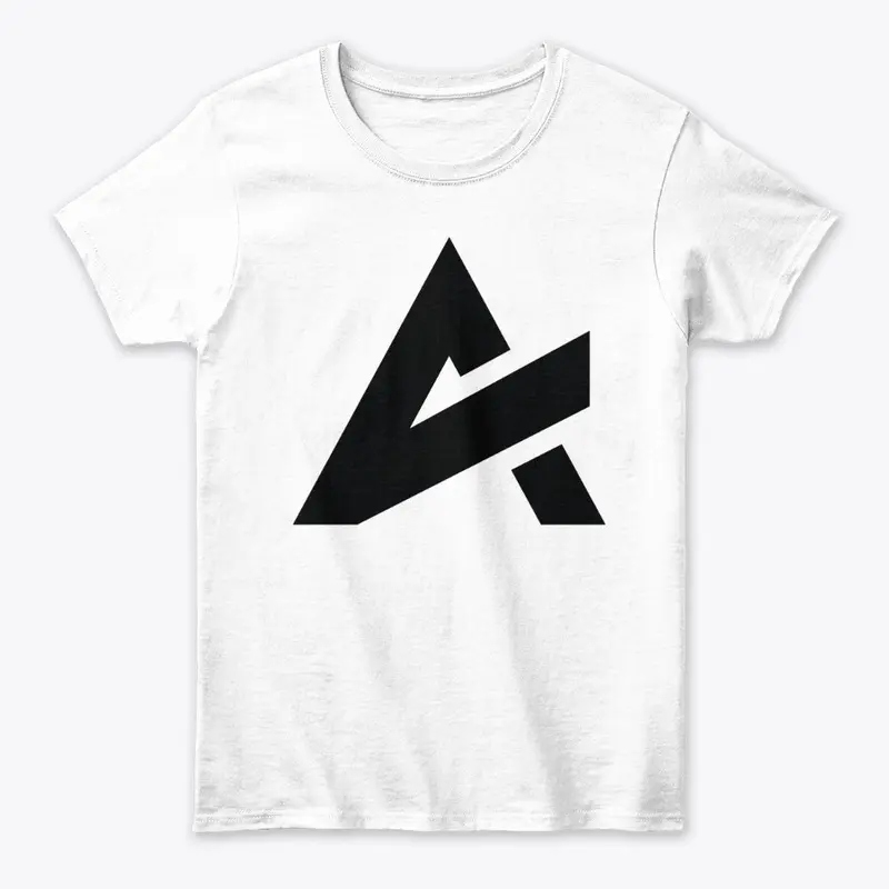 ALPHA MERCH