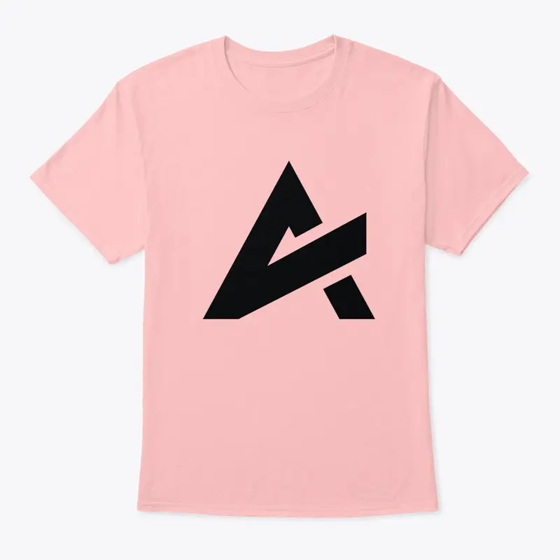 ALPHA MERCH